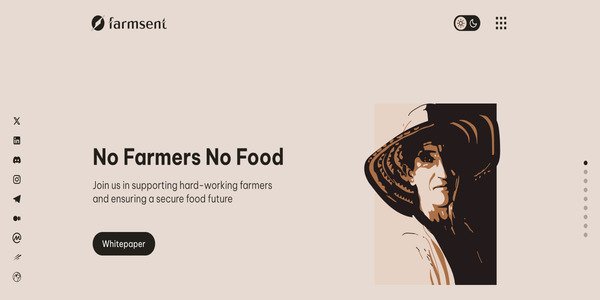 portfolio-client