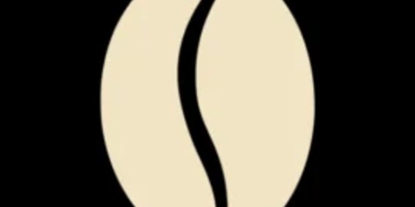 portfolio-client