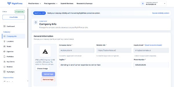 portfolio-client