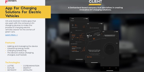 portfolio-client