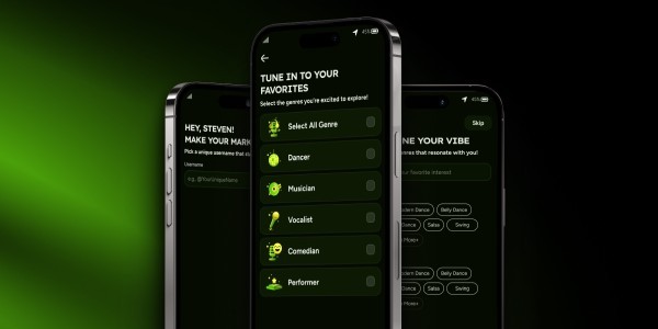 portfolio-client