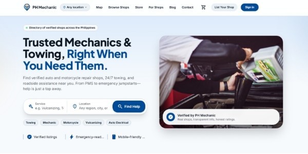 portfolio-client
