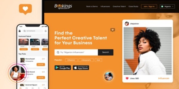 portfolio-client