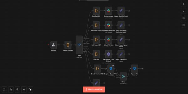 portfolio-client
