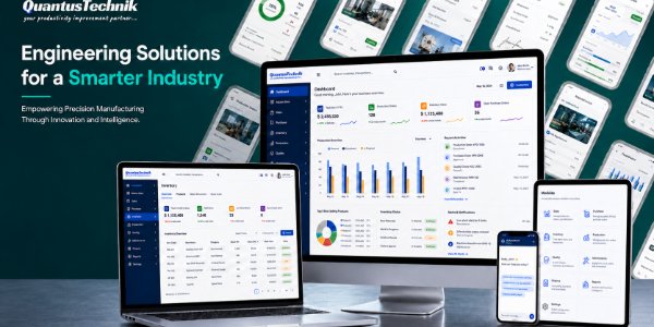 portfolio-client