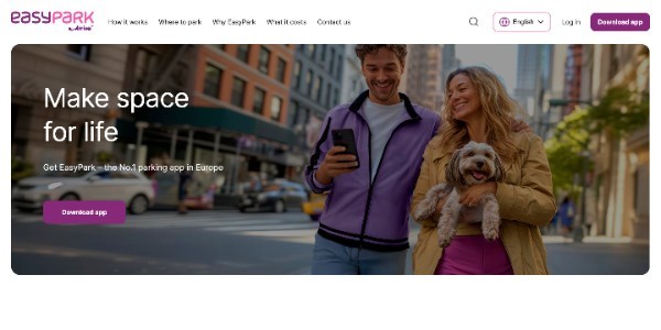 portfolio-client