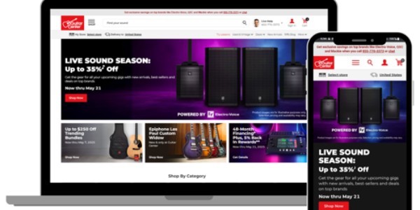 portfolio-client