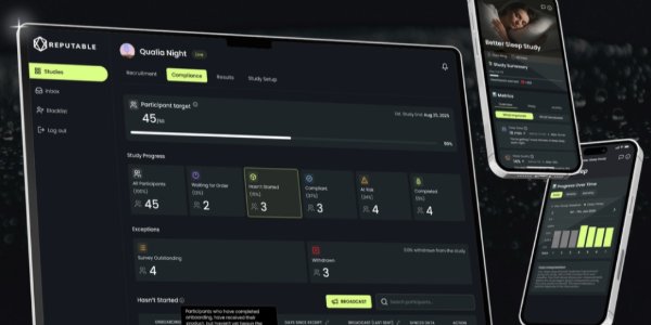 portfolio-client