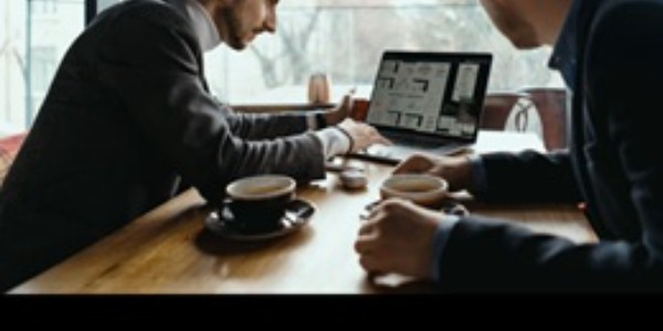 portfolio-client