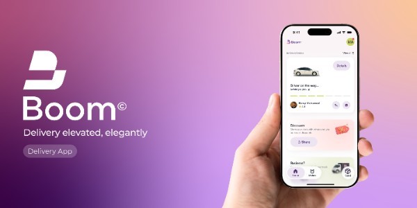 portfolio-client