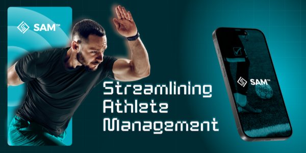 portfolio-client