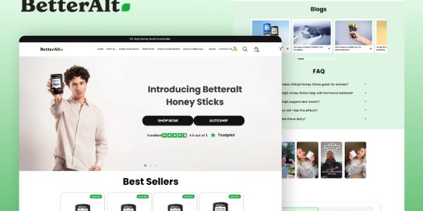 portfolio-client