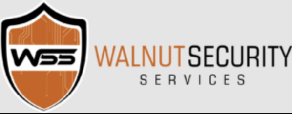 portfolio-client