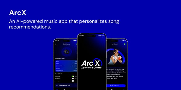 portfolio-client