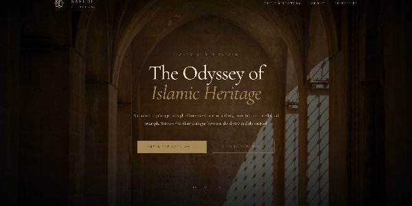 portfolio-client