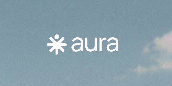 portfolio-client