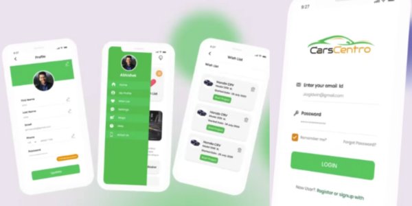 portfolio-client