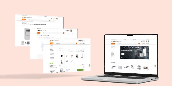 portfolio-client