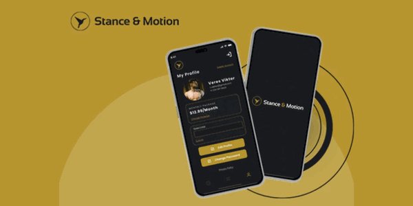 portfolio-client