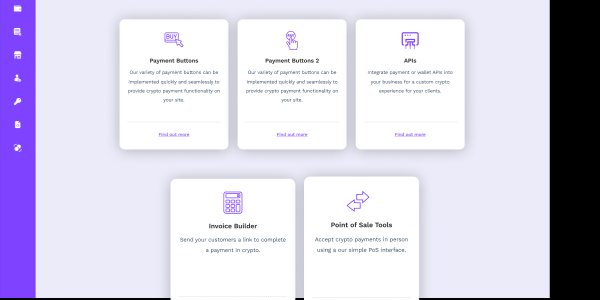 portfolio-client