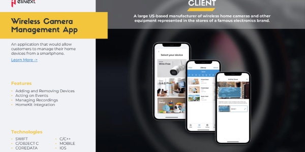 portfolio-client