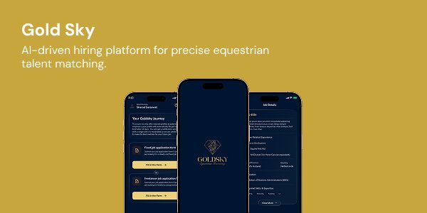 portfolio-client