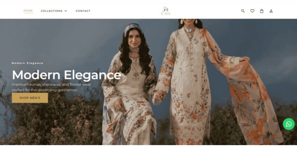 portfolio-client