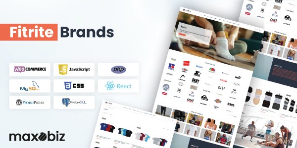 portfolio-client