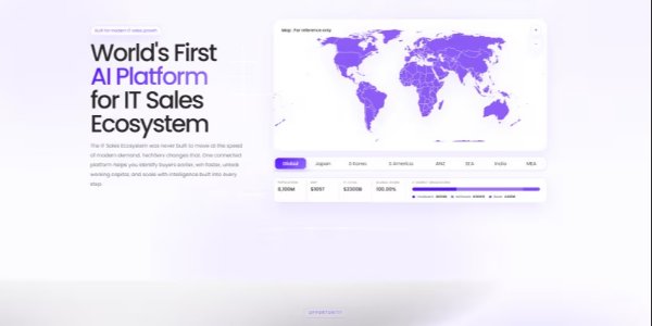 portfolio-client
