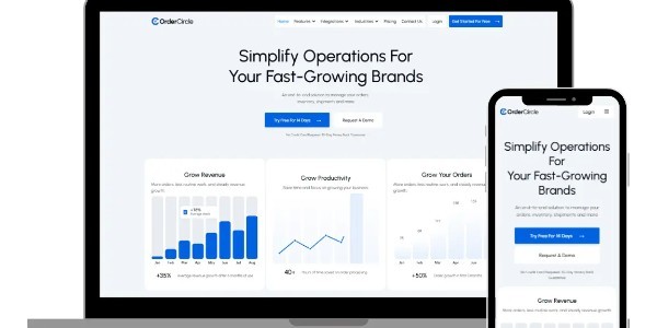 portfolio-client