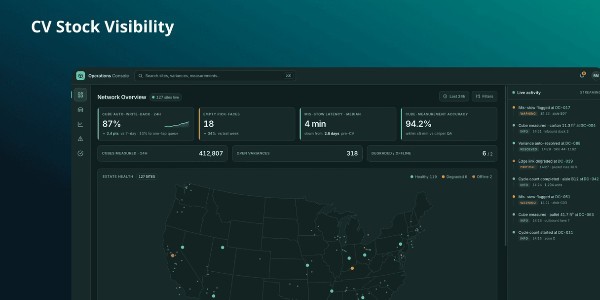 portfolio-client