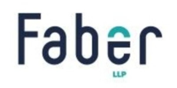 portfolio-client
