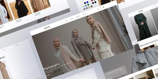 portfolio-client