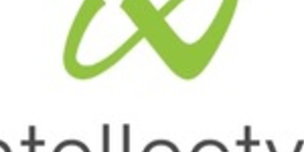 portfolio-client