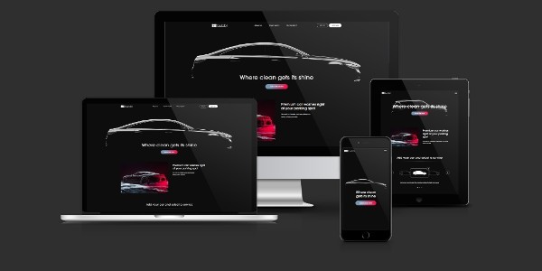 portfolio-client