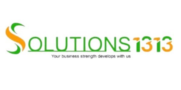 portfolio-client