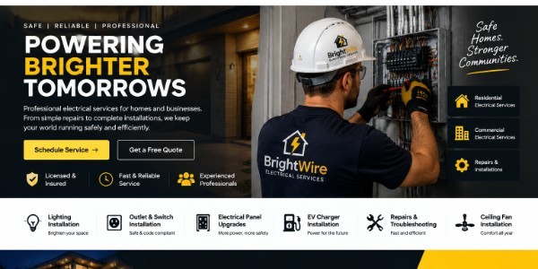 portfolio-client