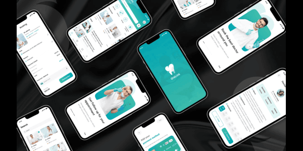 portfolio-client