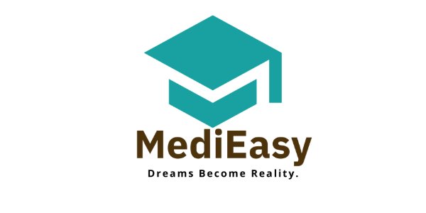 portfolio-client