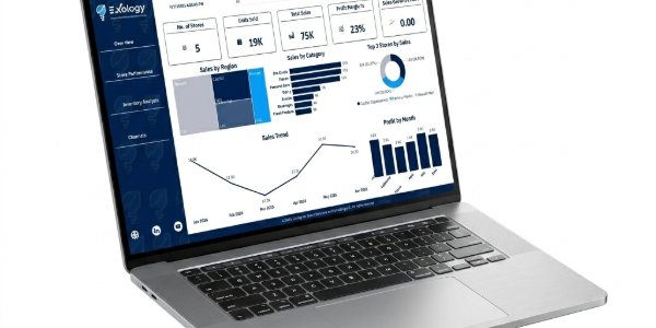 portfolio-client