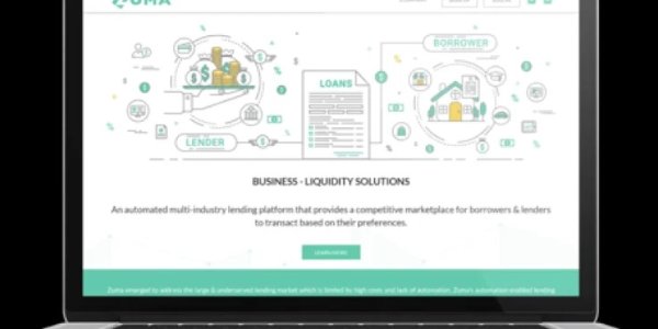 portfolio-client