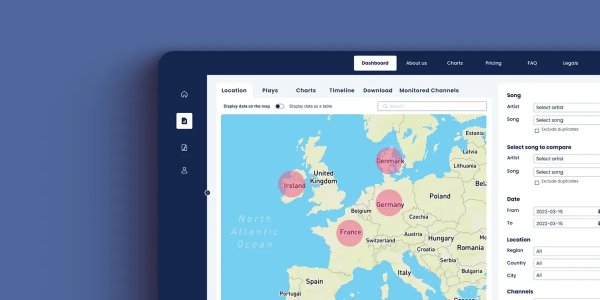 portfolio-client