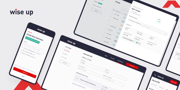 portfolio-client