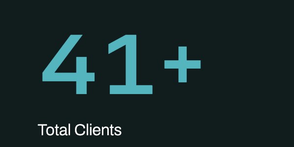 portfolio-client