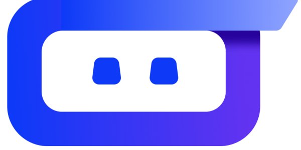 portfolio-client