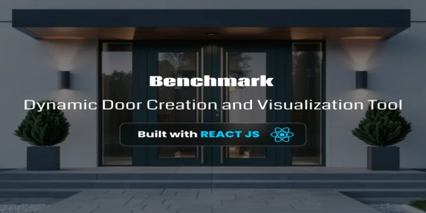 portfolio-client