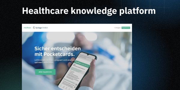 portfolio-client