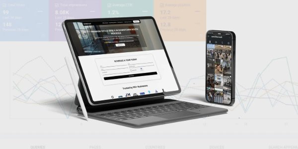 portfolio-client