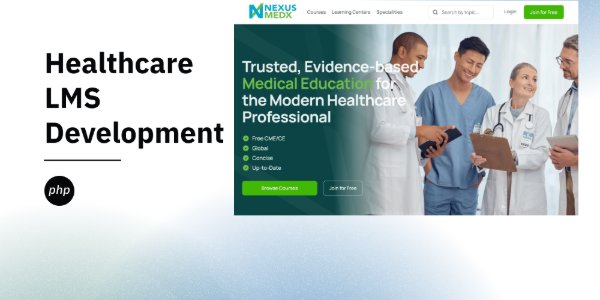 portfolio-client
