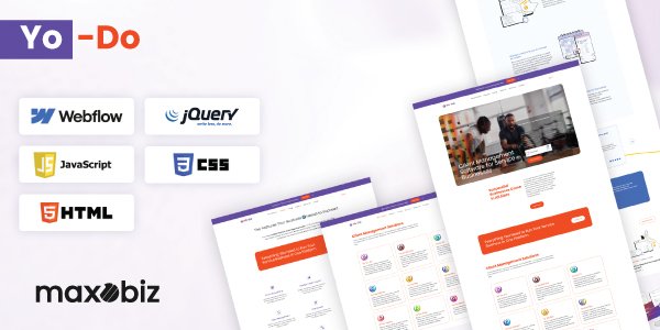 portfolio-client